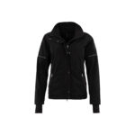 BR Essentials clubjacket Unisex - Image 3