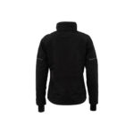 BR Essentials clubjacket Unisex - Image 4