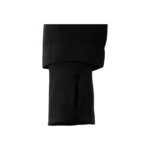 BR Essentials clubjacket Unisex - Image 5