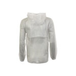 BR raincoat Monaco - Image 2