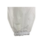 BR raincoat Monaco - Image 3