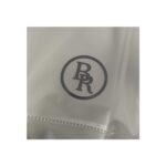 BR raincoat Monaco - Image 4