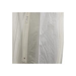 BR raincoat Monaco - Image 5