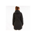 BR Long Coat Jael Ladies - Image 2