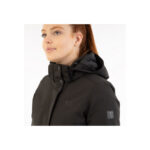 BR Long Coat Jael Ladies - Image 3