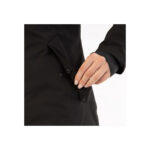 BR Long Coat Jael Ladies - Image 4