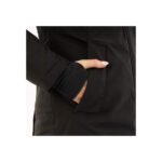 BR Long Coat Jael Ladies - Image 5