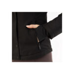 BR Coat Jane Ladies - Image 3