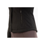 BR Coat Jane Ladies - Image 4