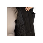 BR Coat Jane Ladies - Image 5