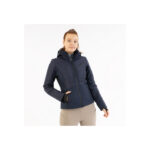 BR Combi Coat Josephine Ladies