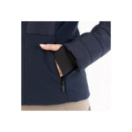 BR Combi Coat Josephine Ladies - Image 3