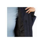 BR Combi Coat Josephine Ladies - Image 4