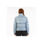 BR Jacket Jordan Ladies - Image 2