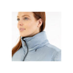 BR Jacket Jordan Ladies - Image 3