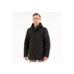 BR Coat Jack Men