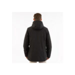 BR Coat Jack Men - Image 2