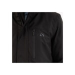 BR Coat Jack Men - Image 3