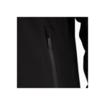 BR Coat Jack Men - Image 4