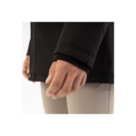 BR Coat Jack Men - Image 5