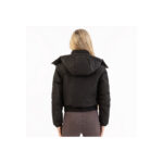 BR Eevolv Bomber Jacket Jutta - Image 2