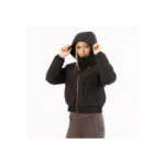 BR Eevolv Bomber Jacket Jutta - Image 4