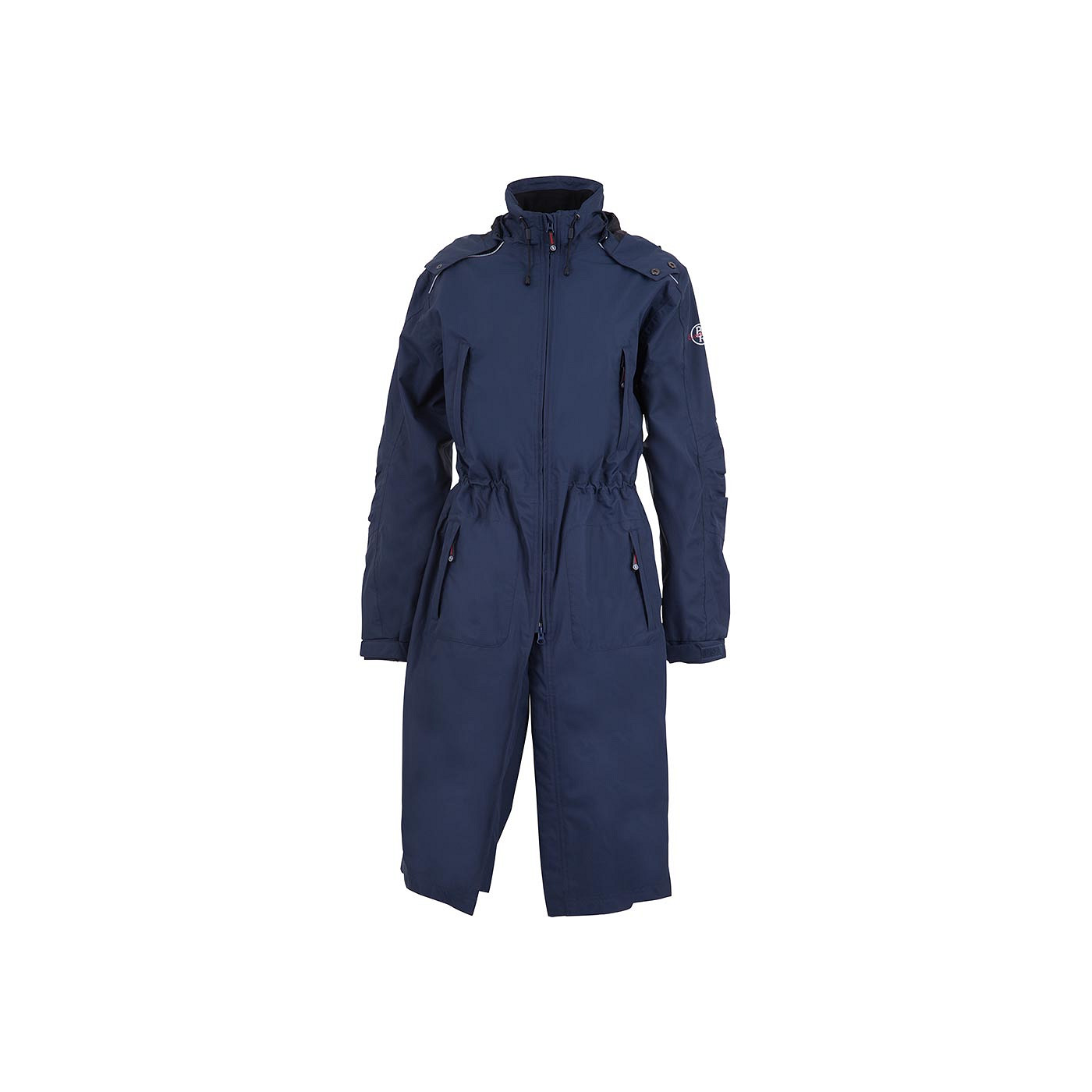 Raincoat BR Essentials adults
