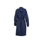 Raincoat BR Essentials adults - Image 2