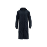 BR Raincoat Essentials Recycled Unisex