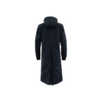 BR Raincoat Essentials Recycled Unisex - Image 2