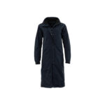 BR Raincoat Essentials Recycled Unisex - Image 3