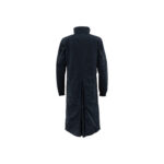 BR Raincoat Essentials Recycled Unisex - Image 4