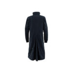 BR Raincoat Essentials Recycled Unisex - Image 5