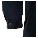 BR Raincoat Essentials Recycled Unisex - Image 10