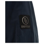 BR Raincoat Essentials Recycled Unisex - Image 9