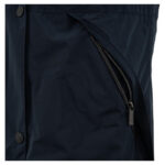 BR Raincoat Essentials Recycled Unisex - Image 8