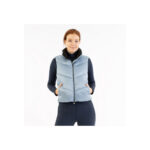BR Body Warmer Janneke Ladies