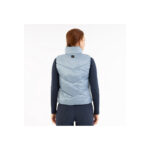 BR Body Warmer Janneke Ladies - Image 2