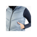 BR Body Warmer Janneke Ladies - Image 3