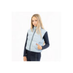 BR Eevolv Body Warmer Joa