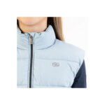 BR Eevolv Body Warmer Joa - Image 3