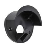 HKM Plastic bridle hook