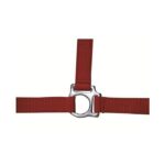 HKM Head collar -Stars Economy- - Image 10