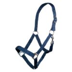 HKM Head collar -Stars Economy- - Image 6