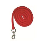 HKM Lead rope -Stars- with snap hook - Image 8