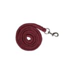 HKM Lead rope -Stars- with snap hook - Image 7