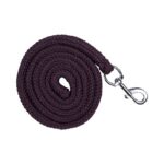 HKM Lead rope -Stars- with snap hook - Image 6