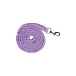 HKM Lead rope -Stars- with snap hook - Image 5