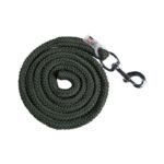 HKM Lead rope -Stars- with snap hook - Image 10