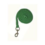 HKM Lead rope -Stars- with snap hook - Image 4
